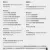 Euroregion tour program 2023